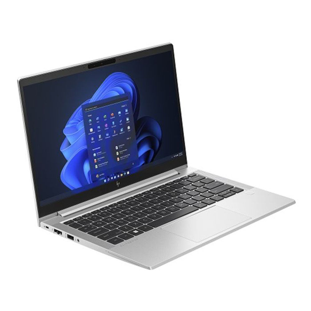 HP Elitebook 640 G10 Intel Core i5-1335U 8GB RAM 512GB SSD 14'' FHD Screen HP Elitebook 640 G10 Intel Core i5-1335U 8GB RAM 512GB SSD 14'' FHD Screen